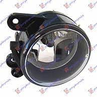 FAR U BRANIKU GOLF 5 2005-2009 LEVI - FAR41 - 1K0941699C - 892005102