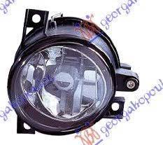 FAR U BRANIKU MAGLENKA VW POLO DESNI 2002-2005 - FAR260 - 6Q0941700 - 017805111