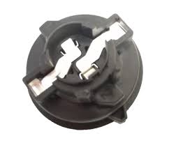 FASUNG H7 SIJALICE VW 2K0 941 109 ORIGINAL - 2K0941109 - 2K0941109 - 2K0941109