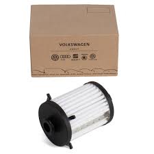 FILTER AUTOMATCKOG MENJACA DSG 7 BRZINA AUDI A4 A5 A6 Q5 -2020 ORIGINAL - 0CK325121D - 0CK325121D - 0CK325121D