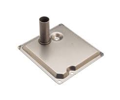 FILTER AUTOMATSKOG MENJAČA 4 brzine -1997 ORG (018 325 433 B) - FIL169 - 018325433B - 018325433B