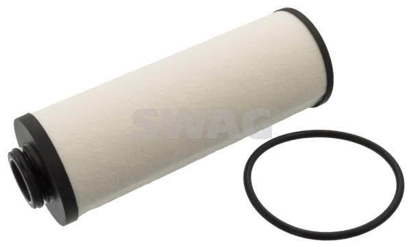 FILTER AUTOMATSKOG MENJACA 7 BRZINA AUDI A4 A5 A6 2010- SWAG - 30101965 - 0B5325330A - 30101965