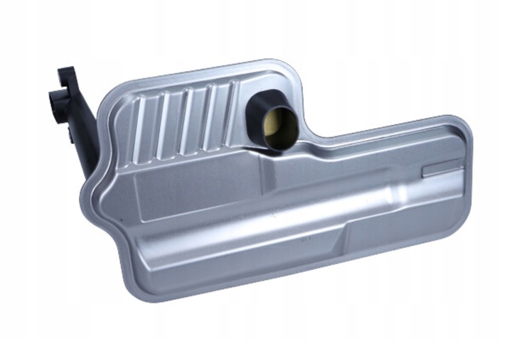 FILTER AUTOMATSKOG MENJACA CVT AUDI 2008-2017 FEBI - 101900 - 0AW301519C - 101900