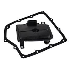 FILTER AUTOMATSKOG MENJACA FREEMONT 2.0-3.6  2011-2015 SWAG - 33101804 - 68018555AA - 33101804