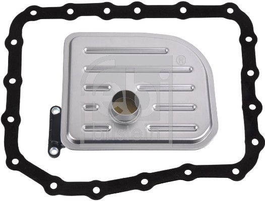 FILTER AUTOMATSKOG MENJACA HYUNDAI ix35 TUCSON 2010-2020 FEBI - 175367 - 46321-3B000 - 175367