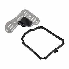 FILTER AUTOMATSKOG MENJACA PEZO-CITROEN-RENO 2002- BLUE PRINT - ADP152103 - 2263.33 - ADP152103