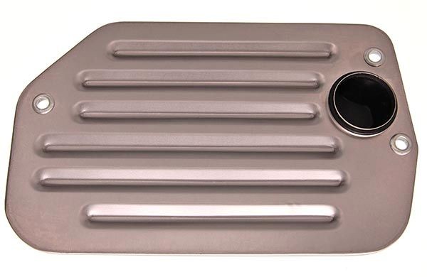 FILTER AUTOMATSKOG MENJAČA SA 4 BRZINE -1999 AUTOMEGA - 10325043301F - 01F325433 - 10325043301F