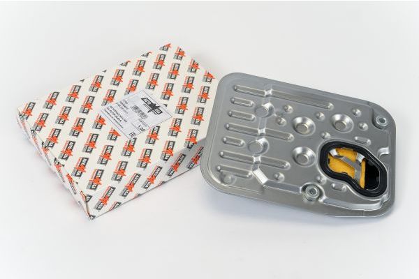 FILTER AUTOMATSKOG MENJACA SA 4 BRZINE GOLF 3 - AUDI 100 - PASAT -2003 AUTOMEGA - 303250429095D - 095325429D - 180054610