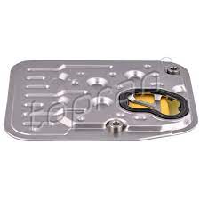 FILTER AUTOMATSKOG MENJACA SA 4 BRZINE GOLF 3 - AUDI 100 - PASAT -2003 TOPRAN - 108 752 786 - 095325429D - 108752786