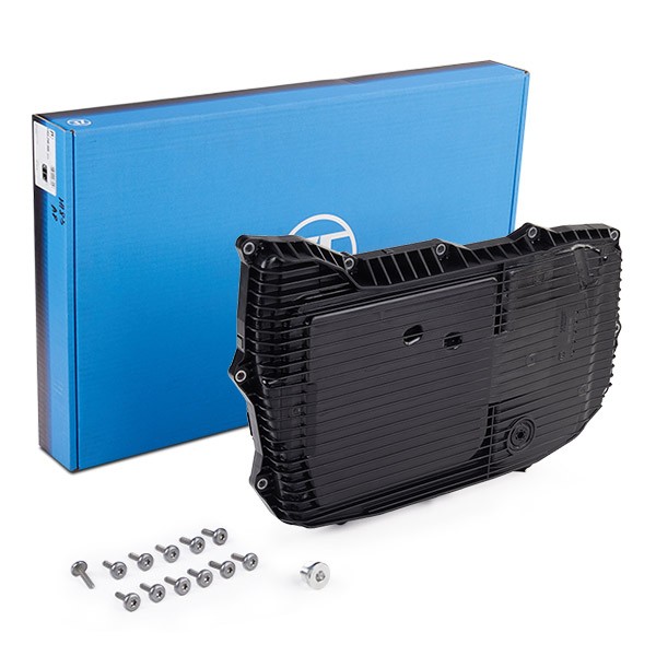 FILTER AUTOMATSKOG MENJACA TOUAREG-AUDI Q5-Q7-A6 2015- ZF.. - 1103.298.006 - 0D5398009C - 1103.298.006