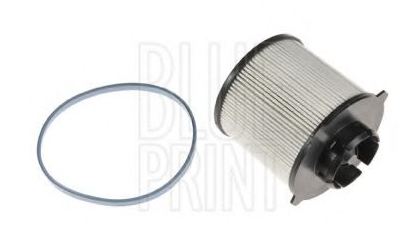 FILTER GORIVA OPEL CHEVROLET SAAB 2.0 D BLUE PRINT - ADG02369 - 5818085 - ADG02369