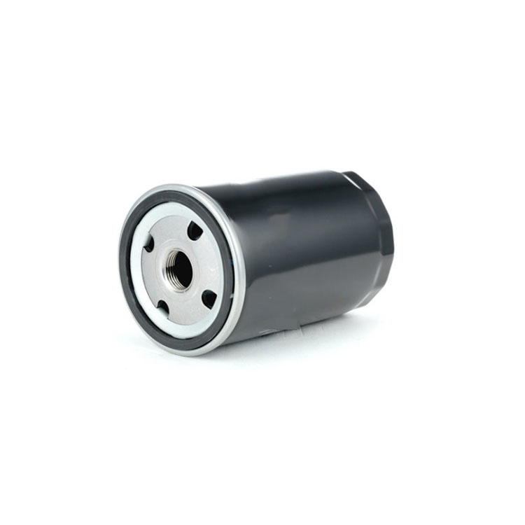 FILTER ULJA GOLF-PASAT BENZINCI 1980-1996 4F - FIL21 - 056115561G - 4F127252