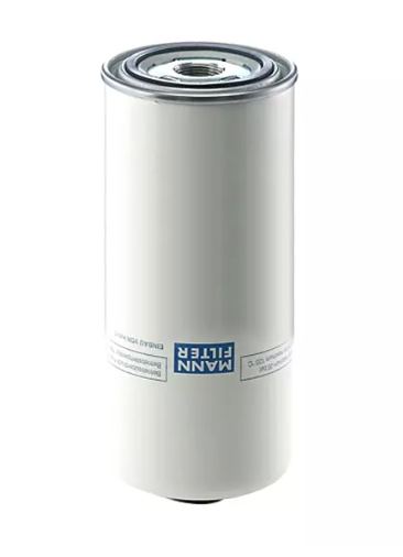 FILTER ULJA KOMPRESORA VAZDUHA MANN - LB962/2 - LB962-2 - LB962-2