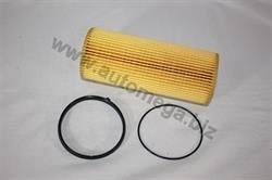 FILTER ULJA ULOZAK 2.4-3.2fsi -2018 AUTOMEGA - 30115056206EA - 06E115562A - 180041110