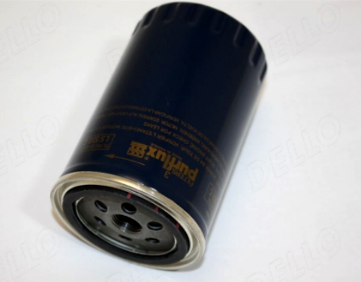 FILTER ULJA  VW T4 2.4 DIZEL AUTOMEGA - 301150561074 - 074115561 - 180036510