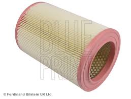 FILTER VAZDUHA ALFA GIULIETA 1.6 jtdm 1.8 TBI 2010-2020 BLUE PRINT - ADL142210 - 51843850 - ADL142210