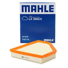 FILTER VAZDUHA BMW G20 320 XD MAHLE - LX3985/2 - 13718580429 - LX3985-2