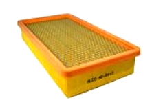 FILTER VAZDUHA FIAT STILO 1.6 16V  - HA8536 - 46809151 - HA8536