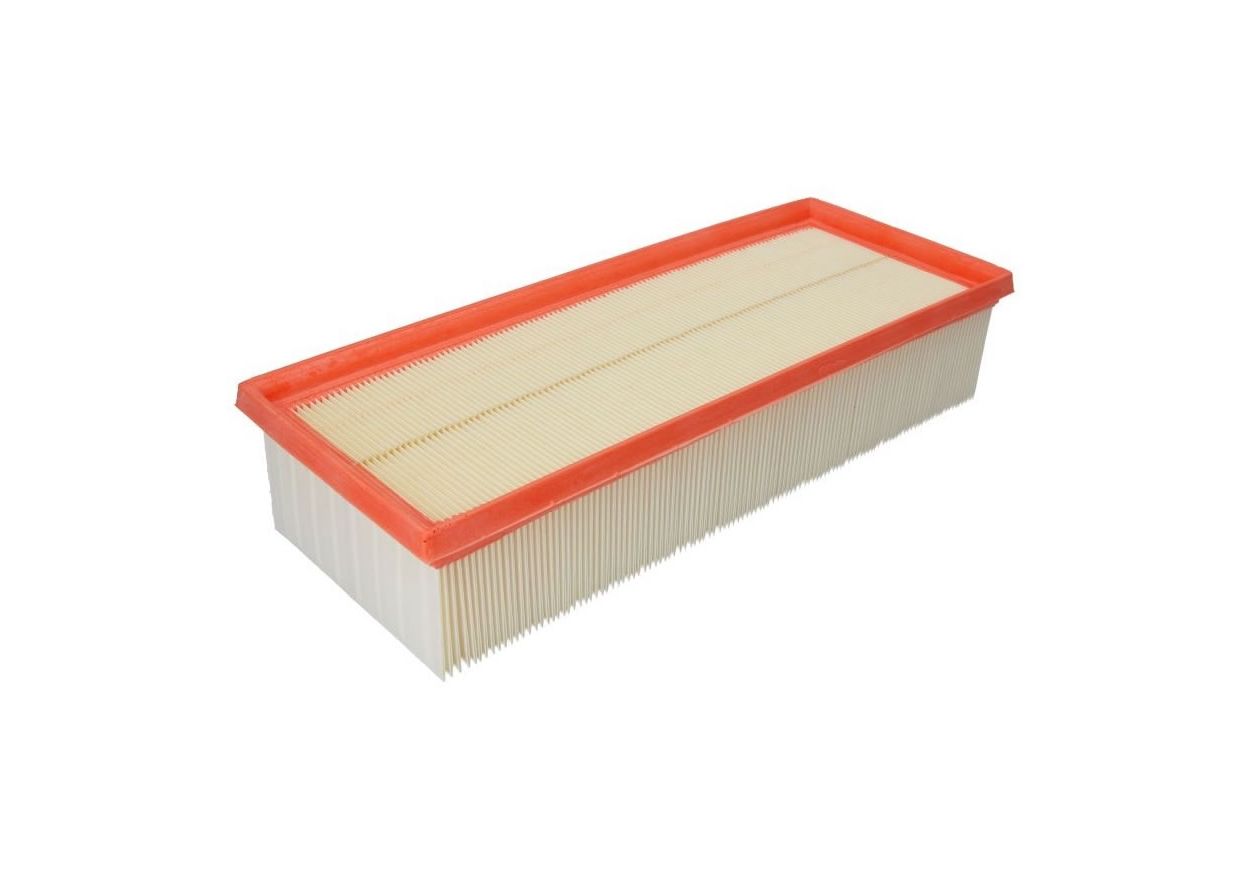 FILTER VAZDUHA GOLF 5 - AUDI A3 1.4-2.0  -2020  QWP - WAF110 - 1K0129620D - WAF110