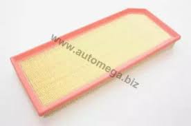 FILTER VAZDUHA GOLF 5 PASAT 2.0tfsi 2004-2010 AM - 30133084306FA - 06F133843A - 180027710