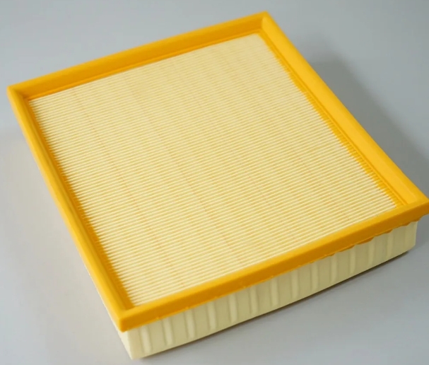 FILTER VAZDUHA ROVER 75 1999-2005 1A - A63114 - PHE100460 - A63114