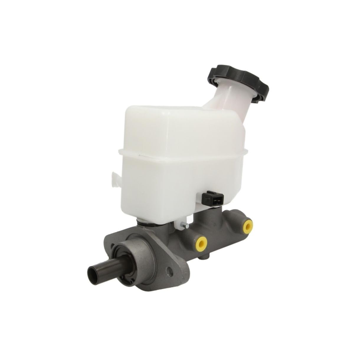 GLAVNI KOCIONI CILINDAR KIA SPORTAGE - HYNDAI TUCSON -2010 LPR - LPR6012 - 58510-2E100 - 6012