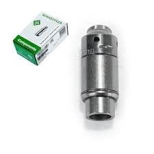 HIDROPODIZAC MERCEDES -2012 INA - 420006310 - 1660500080 - 420006310