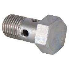 HOLENDER SUPLJI SRAF TURBINE BMW -2021 ORIGINAL - 07119907291 - 07119907291 - 07119907291