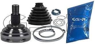 HOMOKINETICKI ZGLOB RENO MEGAN 1.5 dci 2002-2008 GSP - 899085 - 8200358164 - 899085