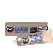 K2 PASTA ZA OGREBOTINE ULTRA CUT - K0021 -  - K0021