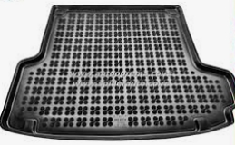 KADICA ZA GEPEK BMW E60 AUTO BELI - 70049 -  - 70049