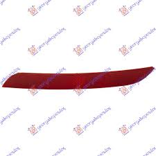 KATADIOPTER BMW F30 ZADNJI DESNI -2014  - 154106101 - 63147301188 - 154106101