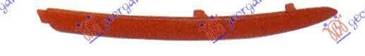 KATADIOPTER SKODA OCTAVIA 2008-2013 ZADNJI DESNI - 045506103 - 1Z0945106A - 045506103
