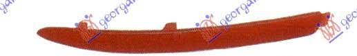 KATADIOPTER ŠKODA OCTAVIA 2008-2013 ZADNJI LEVI - 045506104 - 1Z0945105A - 045506104