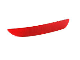 KATADIOPTER ZADNJI LEVI BMW X5 E70 2007-2013 ORG 63217158949 - 63217158949 - 63217158949 - 63217158949