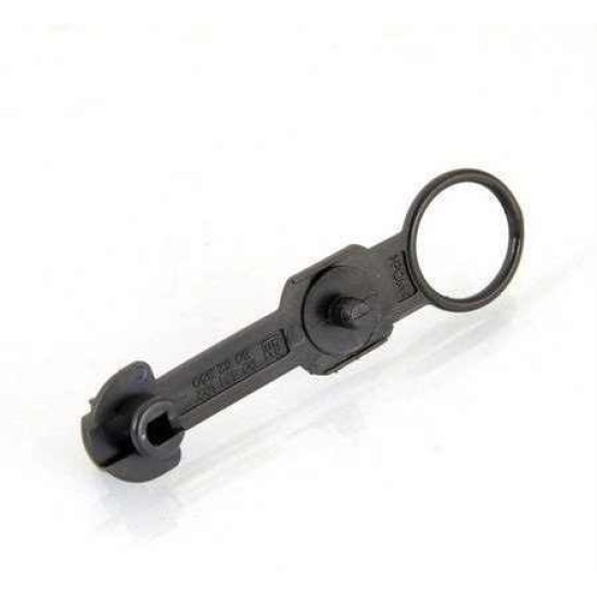 KOPCA TEPIHA GEPEKA CORSA C GM - 2222634 - 2222634 - 24417239