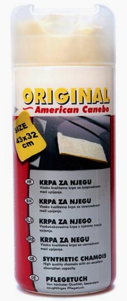 KRPA KANEBO 43x32 MI3 - KRP1 -  - 10002