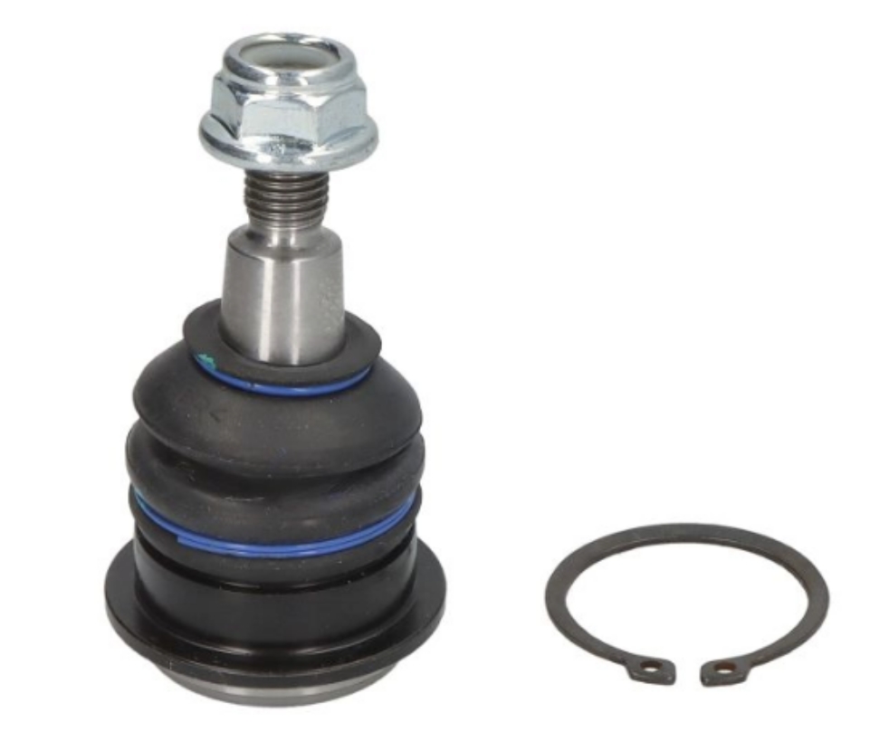 KUGLA HYUNDAI SONATA 2005-2010 LEMFORDER - 3450701 - 54403-38A00 - 3450701