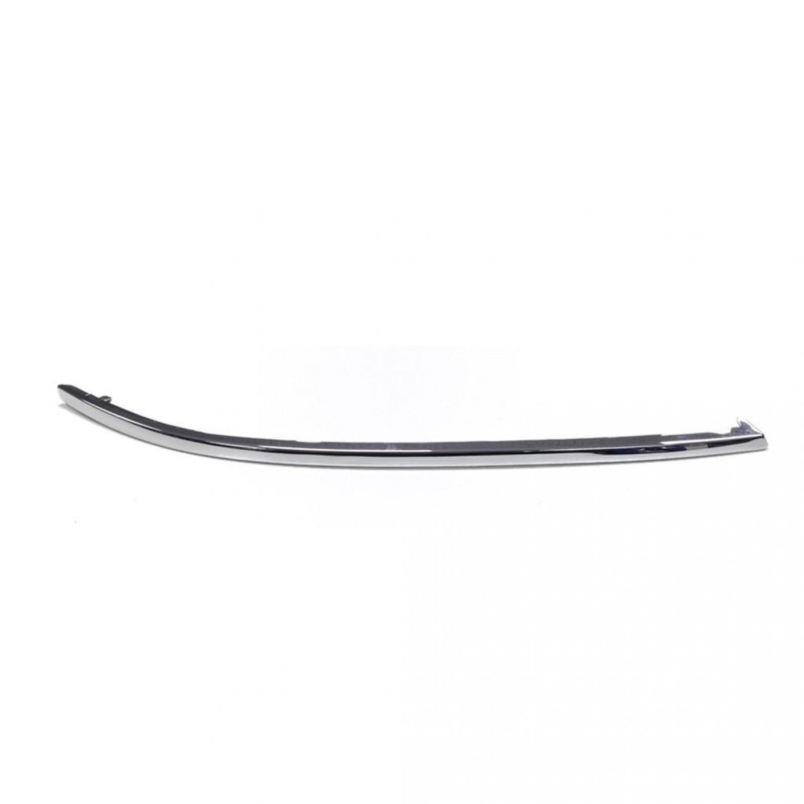 LAJSNA ISPOD FARA AUDI A6 1997-2004 DESNA ORIGINAL - LAJ62 - 4B0807174 - 4B0807174