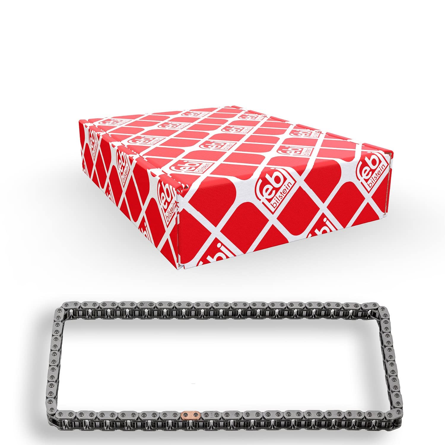 LANAC MERCEDES 2.2 CDI zatvoren -2019 FEBI - 33901 - 0009934676 - 33901