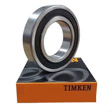 LEZAJ POLUOSOVINE RENO - FIAT 2014- TIMKEN DESNO - 63007-2RS - 397743841R - 63007-2RS1