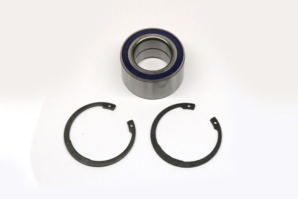 LEZAJ PREDNJEG TOCKA AUDI 80 PASAT F68 1975-1991 QWP - WWB108 - 321498625A - WWB108