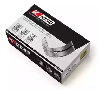 LEŽAJ RADILICE SPRINTER 1996- STD KING - CR1018SP - 6010380511 - CR1018SP