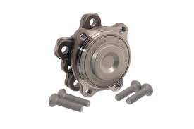 LEZAJ TOCKA BMW PREDNJI BMW G20 SKF - VKBA7128 - 31206866315 - VKBA7128