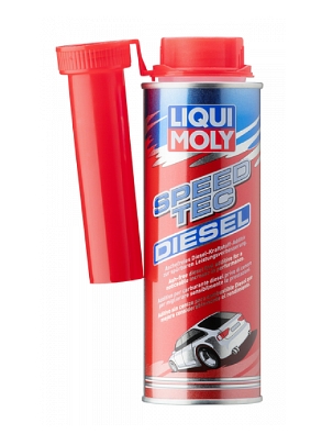 Liqui Moly aditiv za brži bolji start dizel - LIQ 3722 -  - 3722