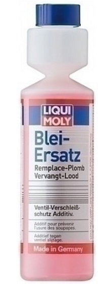 LIQUI MOLY ADITIV ZA GORIVO OLOVO  250ml - LIQ 1010 -  - 1010