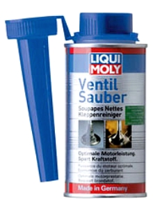 LIQUI MOLY ADITIV ZA CIŠĆENJE VENTILA BENZIN - LIQ33 -  - 1014