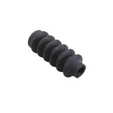 Manžetna poluge birača VW Polo Originial - MAN38 - 861711167 - 861711167