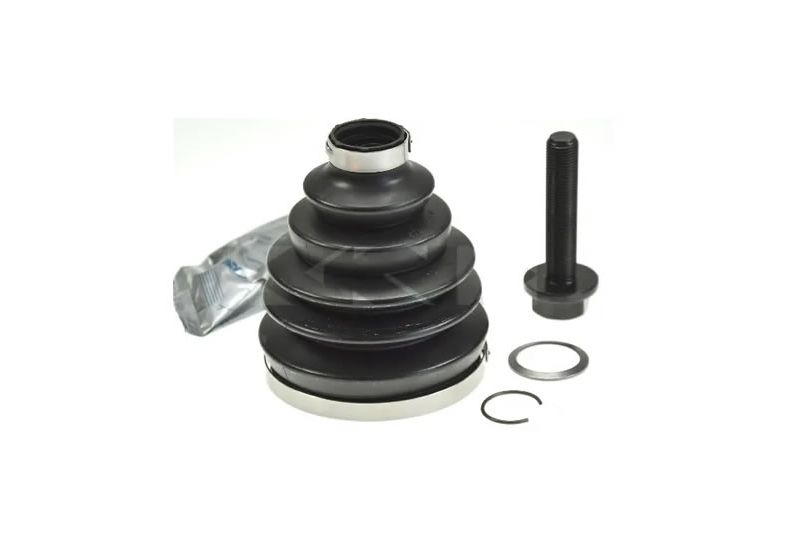 MANZETNA SET UNIVERZLNA ZA SUV 4x4 WURTH - MAN280 -  - 08202003