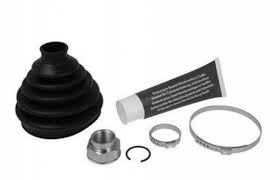 MANZETNA ZGLOBA FIAT GRANDE PUNTO -2020 METELLI - 613-460 - 46308465 - 613-460